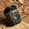 1777155202-1.webp Black tourmaline • God's footprint • natural golden tones