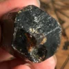 1777155202-2.webp Black tourmaline • God's footprint • natural golden tones
