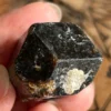 1777155202-3.webp Black tourmaline • God's footprint • natural golden tones