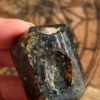 1777155202-4.webp Black tourmaline • God's footprint • natural golden tones