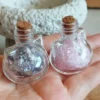 1777471852-1.webp Cat-shaped wish bottles • glass