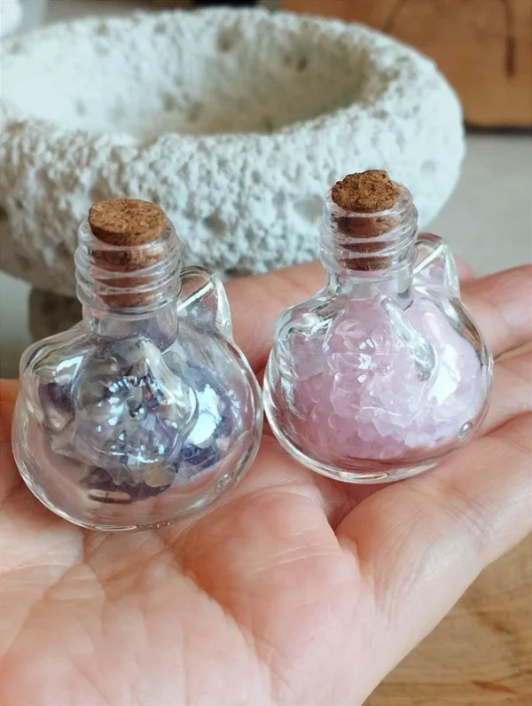 1777471852-1.webp Cat-shaped wish bottles • glass