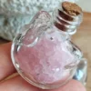 1777471852-2.webp Cat-shaped wish bottles • glass