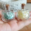1777471852-3.webp Cat-shaped wish bottles • glass