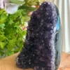1777554291-2.webp Intense natural amethyst 💜 open formation with relief