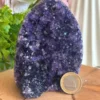 1777554291-3.webp Intense natural amethyst 💜 open formation with relief