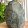 1777554291-4.webp Intense natural amethyst 💜 open formation with relief