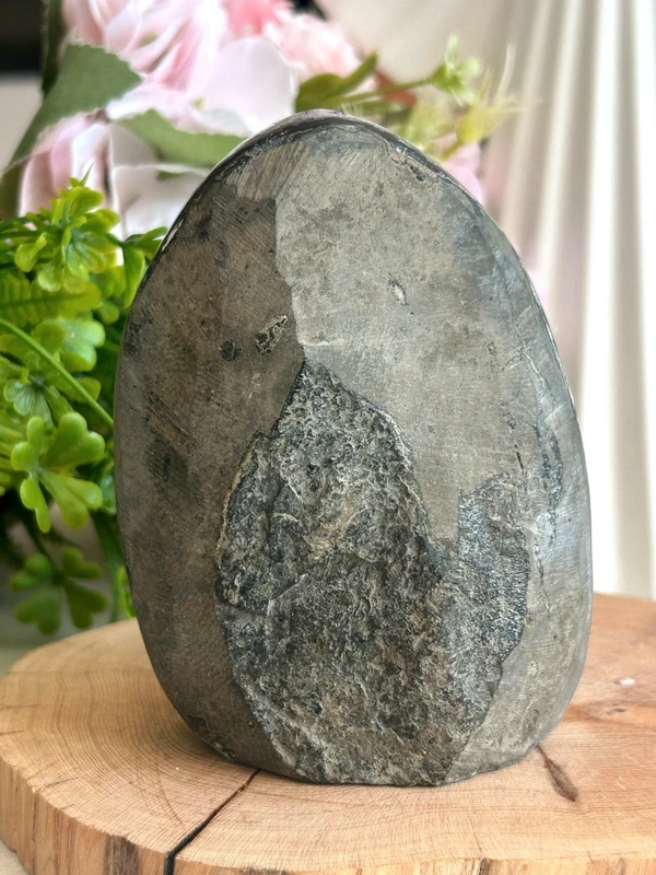 1777554291-4.webp Intense natural amethyst 💜 open formation with relief