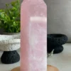 1777625574-1.webp Large natural rose quartz column