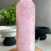 1777625574.webp Large natural rose quartz column