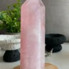 1777625574-2.webp Large natural rose quartz column