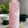 1777625574-3.webp Large natural rose quartz column