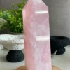 1777625574-4.webp Large natural rose quartz column