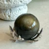 1777655073-1.webp Obsidiana dorada esfera