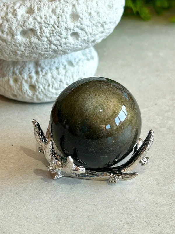 1777655073-1.webp Obsidiana dorada esfera