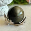1777655073-2.webp Obsidiana dorada esfera