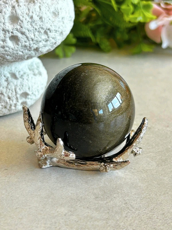 1777655073-2.webp Obsidiana dorada esfera