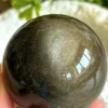 1777655073-3.webp Obsidiana dorada esfera