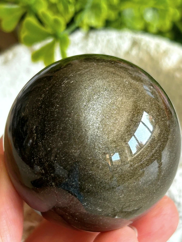 1777655073-3.webp Obsidiana dorada esfera