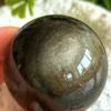 1777655073-4.webp Obsidiana dorada esfera