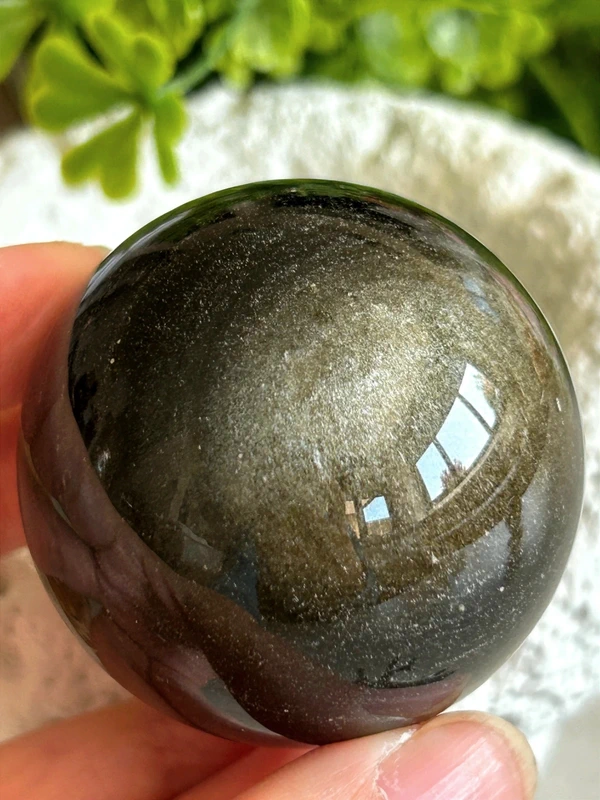 1777655073-4.webp Obsidiana dorada esfera