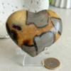 1777810719-1.webp Large Natural Septarian Dragon Heart
