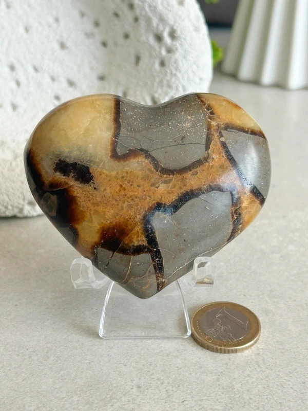 1777810719-1.webp Large Natural Septarian Dragon Heart