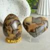 1777810719-2.webp Large Natural Septarian Dragon Heart