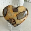 1777810719-3.webp Large Natural Septarian Dragon Heart