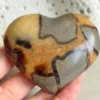 1777810719-4.webp Large Natural Septarian Dragon Heart