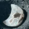 1778107470-1.webp Moon in natural crystalline white agate