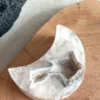 1778107470-2.webp Moon in natural crystalline white agate