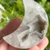 1778107470-3.webp Moon in natural crystalline white agate