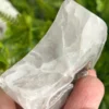 1778107470-4.webp Moon in natural crystalline white agate