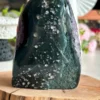 Large Natural Amethyst Druse
