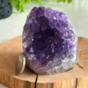 Amatista natural 💜 Decorativa