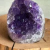 Amatista natural 💜 Decorativa