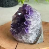 Amatista natural 💜 Decorativa