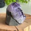 Amatista natural 💜 Decorativa