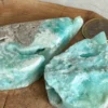 1778715102-1.webp Torre de Aragonite azul natural