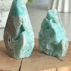 1778715102.webp Torre de Aragonite azul natural