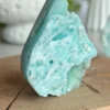 1778715102-2.webp Torre de Aragonite azul natural