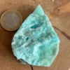 1778753558-1.webp Torre de Aragonite azul natural
