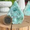1778753558.webp Torre de Aragonite azul natural