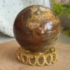 1778795051-1.webp Esfera de Ocean Jasper natural
