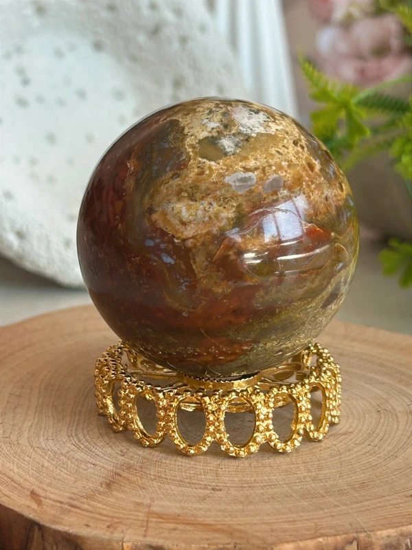 1778795051-1.webp Esfera de Ocean Jasper natural
