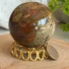 1778795051.webp Esfera de Ocean Jasper natural