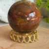 1778795051-2.webp Esfera de Ocean Jasper natural