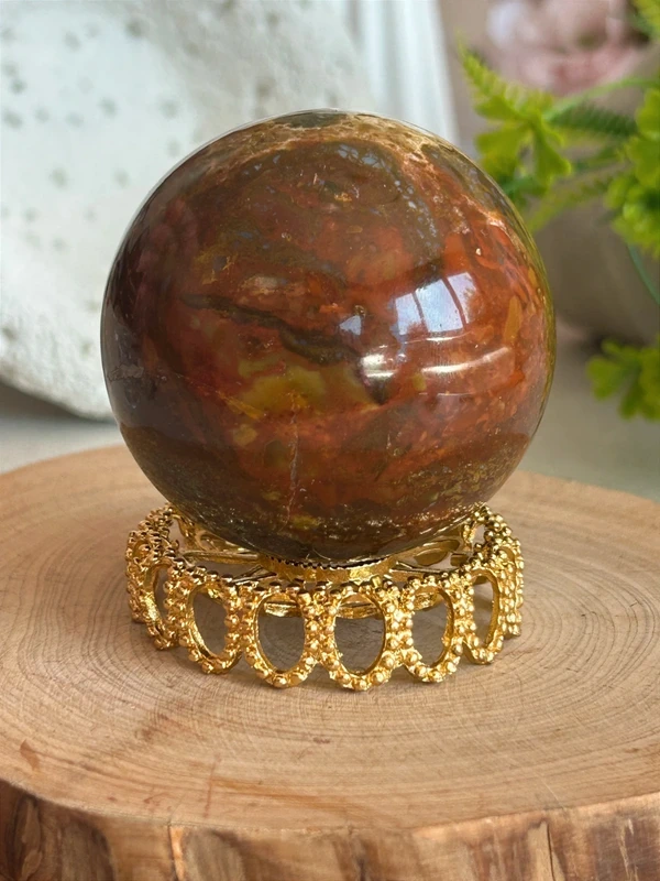 1778795051-2.webp Esfera de Ocean Jasper natural
