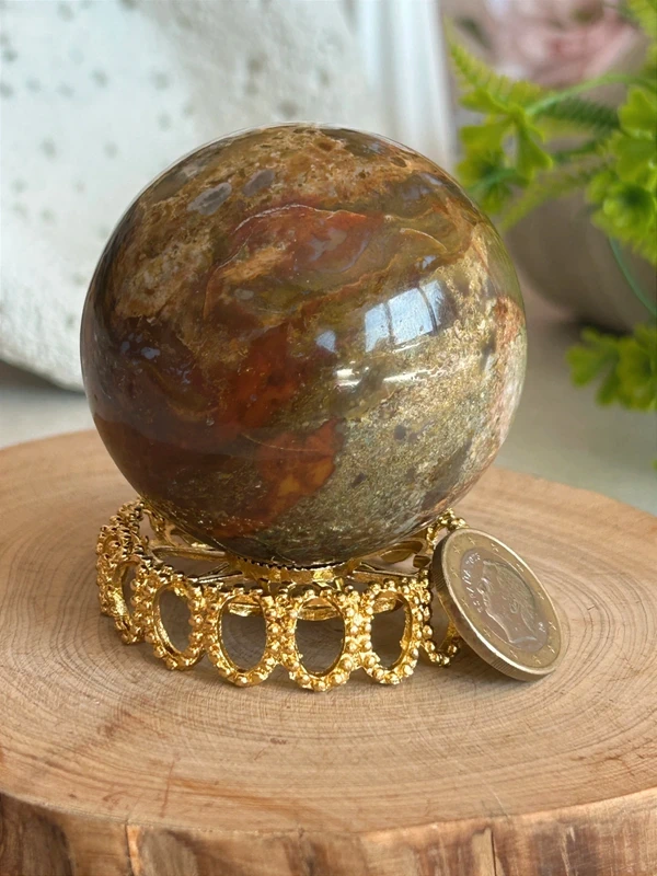 1778795051.webp Esfera de Ocean Jasper natural